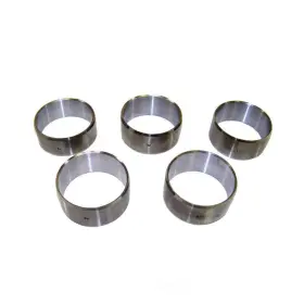 Cb3111 Dnj Engine Components Camshaft Bearing Set-ohv 16 Valves