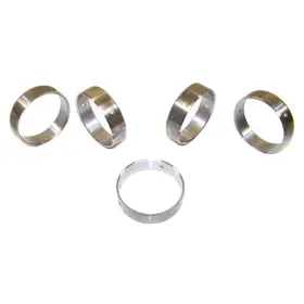 Cb3166 Dnj Engine Components Camshaft Bearing Set