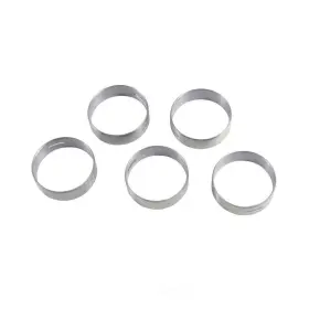 Cb4113 Dnj Engine Components Camshaft Bearing Set-vin F Ohv 16 Valves