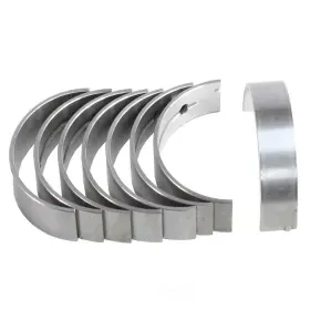 Mb1169 Dnj Engine Components Crankshaft Main Bearing Set
