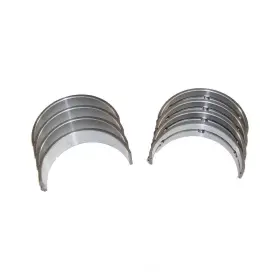 Mb143 Dnj Engine Components Crankshaft Main Bearing Set-vin G Sohc 24 Valves