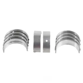 Mb190 Dnj Engine Components Main Bearing Set
