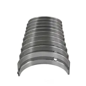 Mb193a Dnj Engine Components Crankshaft Main Bearing Set-dohc 16 Valves