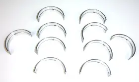 Mb211 Dnj Engine Components Main Bearing Set
