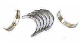 Mb284 Dnj Engine Components Main Bearing Set