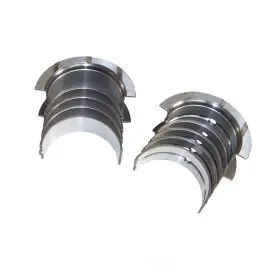 Dnj Engine Components Mb3111 Crankshaft Main Bearing Set-ohv 16 Valves