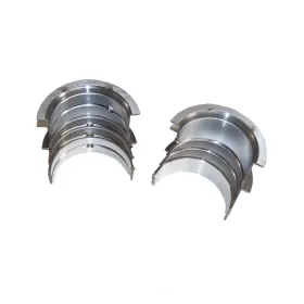 Mb3125 Dnj Engine Components Crankshaft Main Bearing Set-vin Z Ohv 12 Valves