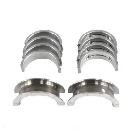 Mb314 Dnj Engine Components Main Bearing Set