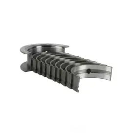 Mb405 Dnj Engine Components Crankshaft Main Bearing-sohc 8 Valves