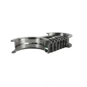 Mb4116 Dnj Engine Components Crankshaft Main Bearing Set-vin 2 Ohv 12 Valves