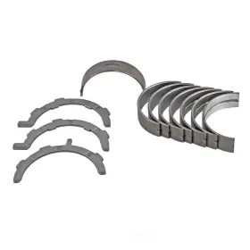 Mb4198 Dnj Engine Components Main Bearing Set