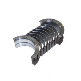 Ca20e Dnj Engine Components Mb603 Crankshaft Main Bearing Set-sohc Eng Code