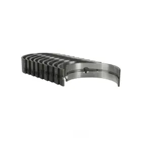 Mb609 Dnj Engine Components Main Bearing Set
