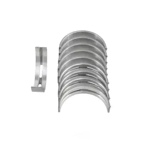 Mb805 Dnj Engine Components Crankshaft Main Bearing Set-dohc Eng Code Ccta Turbo 16 Valves