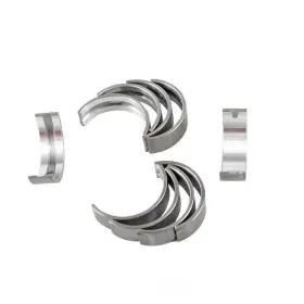Mb922.10 Dnj Engine Components Crankshaft Main Bearing Set-dohc Eng Code 2az-fe 16 Valves