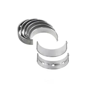 Mb950.20 Dnj Engine Components Crankshaft Main Bearing Set-dohc Eng Code 5vzfe 24 Valves