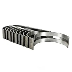 Mb954.10 Dnj Engine Components Crankshaft Main Bearing Set-dohc Eng Code 2tr-fe 16 Valves