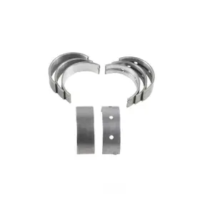 Mb960.10 Dnj Engine Components Crankshaft Main Bearing Set-dohc Eng Code 1mzfe 24 Valves