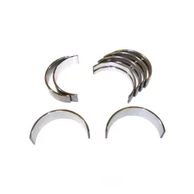 Mb969.10 Dnj Engine Components Crankshaft Main Bearing Set-dohc Eng Code 1gr-fe 24 Valves