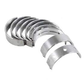 Mb973 Dnj Engine Components Main Bearing Set