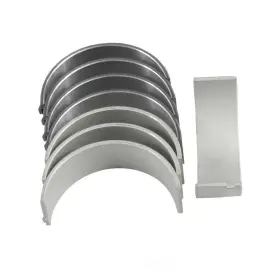 Rb193.30 Dnj Engine Components Connecting Rod Bearing Set-dohc 16 Valves