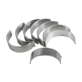 Rb246 Dnj Engine Components Connecting Rod Bearing Set