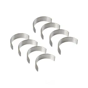 Rb343.10 Dnj Engine Components Connecting Rod Bearing Set-vin B Dohc Eng Code Luv Turbo 16 Valves