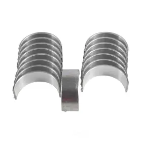 Rb4131.10 Dnj Engine Components Connecting Rod Bearing Set-vin L Sohc 16 Valves