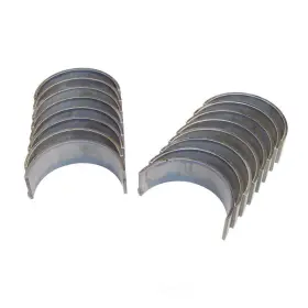 Rb4200.10 Dnj Engine Components Connecting Rod Bearing Set