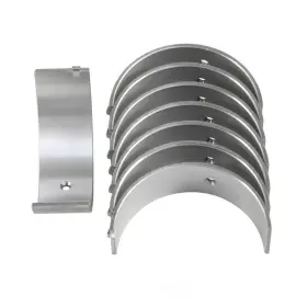 Rb447.10 Dnj Engine Components Connecting Rod Bearing Set-sohc 8 Valves