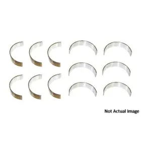 Rb644.30 Dnj Engine Components Connecting Rod Bearing Set