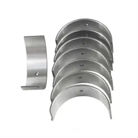 Rb800 Dnj Engine Components Connecting Rod Bearing Set-dohc Eng Code Awp Turbo 20 Valves