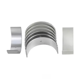 Rb800a.10 Dnj Engine Components Connecting Rod Bearing Set-dohc Eng Code Bpy Turbo 16 Valves