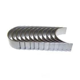 Rb816 Dnj Engine Components Connecting Rod Bearing Set-sohc Eng Code Aaa 12 Valves Rb816 Dnj Engine Components Connecting Rod Bearing Set-sohc Eng Code Aaa 12 Valves