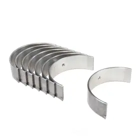 Rb954.10 Dnj Engine Components Connecting Rod Bearing Set-dohc Eng Code 2tr-fe 16 Valves