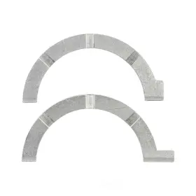 Tw1160 Dnj Engine Components Crankshaft Thrust Washer Set-vin T Ohv Hemi 16 Valves