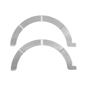 Tw1169 Dnj Engine Components Crankshaft Thrust Washer Fits 2011-2014 Volkswagen Routan Com