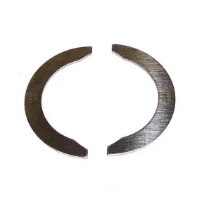 F22b6 Dnj Engine Components Tw219 Crankshaft Thrust Washer Set-sohc Eng Code 16 Valves