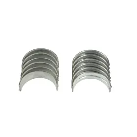 Dnj Mb1170.20 Main Bearing Set .50mm Fits 2014-2022 Jeep Cherokee