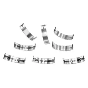 Mb140 Dnj For Dodge Charger 06-10 Engine Components Crankshaft Main Bearing Set