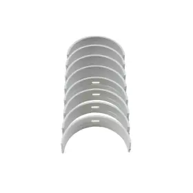Mb197.30 Dnj Crankshaft Main Bearing Set Fits 14-20 Kia Sorento