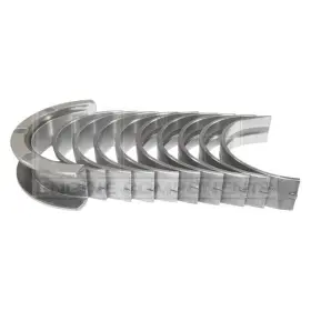 Mb4152 Dnj For Ford F-150 97-10 Engine Components Crankshaft Main Bearing Set