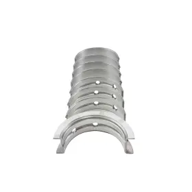 Mb4243.20 Dnj Main Bearing Set .50mm Fits 2014-2021 Chevrolet Silverado 1500