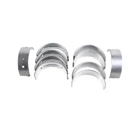 Mb4305 Dnj Main Bearing Set Std Fits 2013-2017 Honda Accord 15-19 Cr-v