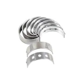 Mb534 Dnj Crankshaft Main Bearing Set For 1 Engine Standard Size Direct Fit