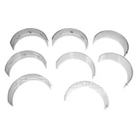 Mb632 Dnj For Nissan Altima 2002-2015 Engine Components Crankshaft Main Bearing Set