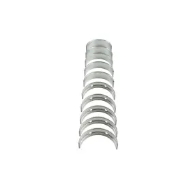 Mb678.10 Dnj Main Bearing Set Direct Fit .25mm Fits 2011-2017 Nissan Juke