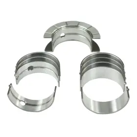Mb825 Dnj Main Bearing Set Std Fits 2002-2006 Mini Cooper
