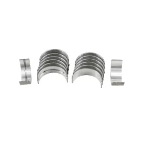 Mb941.20 Dnj Main Bearing Set .50mm Fits 1986-1992 Toyota Supra