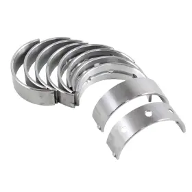 Mb973.20 Dnj Crankshaft Main Bearing Set For 1 Engine .020in .50mm Oversize Direct Fit
